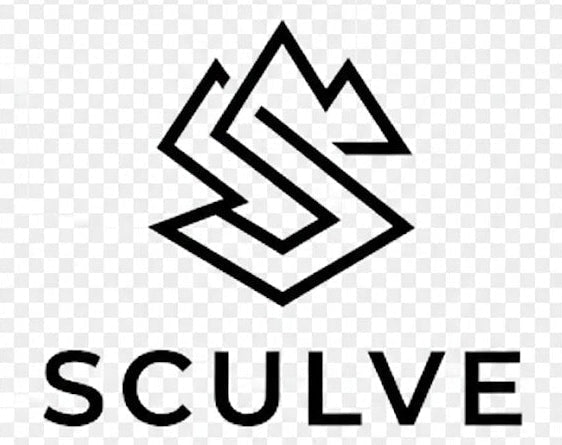 Sculve